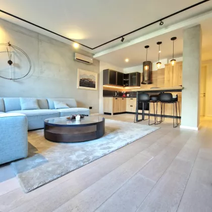 Knićaninova | 4zida.rs