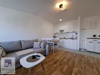 Centar, Gradske lokacije, Zlatibor | 4zida.rs | 4zida.rs