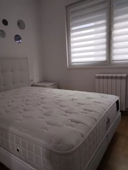 Gročanska | 4zida.rs