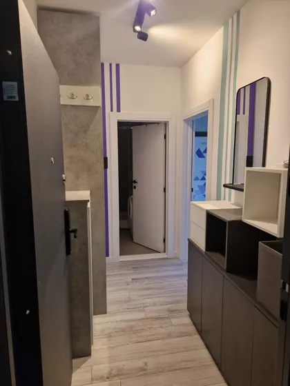 Novi Sad - Centar | 4zida.rs