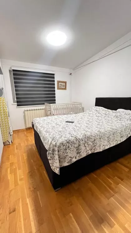 Vojvode Stepe | 4zida.rs