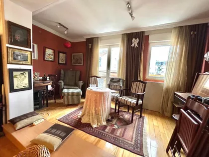 Đakovačka | 4zida.rs