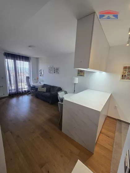 Bulevar Evrope | 4zida.rs