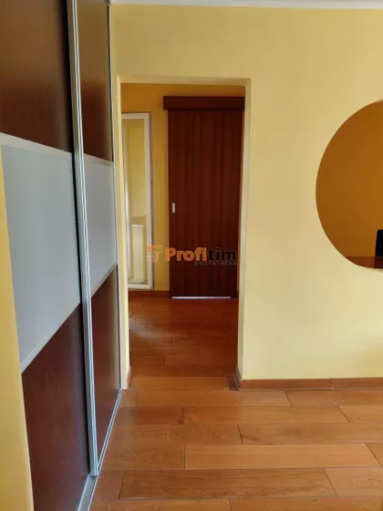 Bežanijska kosa 2 | 4zida.rs