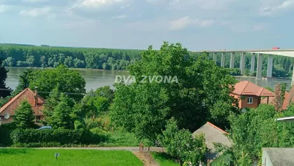Beška | 4zida.rs