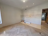 Beograd, Zemun opština, Centar | 4zida.rs | 4zida.rs