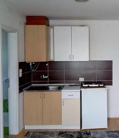 Avalska 18/1 | 4zida.rs