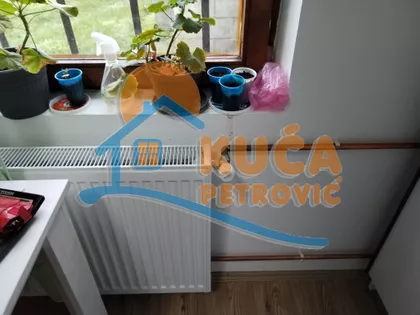 Momčila Popovića | 4zida.rs