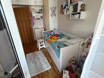 Sajmište | 4zida.rs