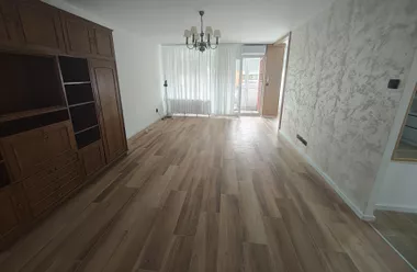 Bulevar Kralja Aleksandra