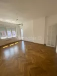 Beograd, Vračar, Južni Bulevar | 4zida.rs | 4zida.rs