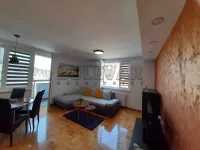 Duvanište, Medijana, Gradske lokacije, Niš | 4zida.rs | 4zida.rs