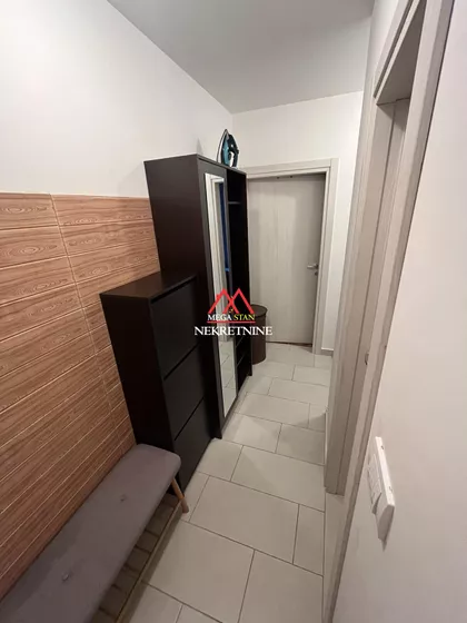 Kosmajska | 4zida.rs