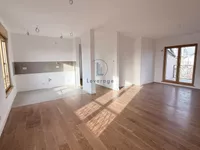 Čubura, Vračar, Beograd | 4zida.rs
