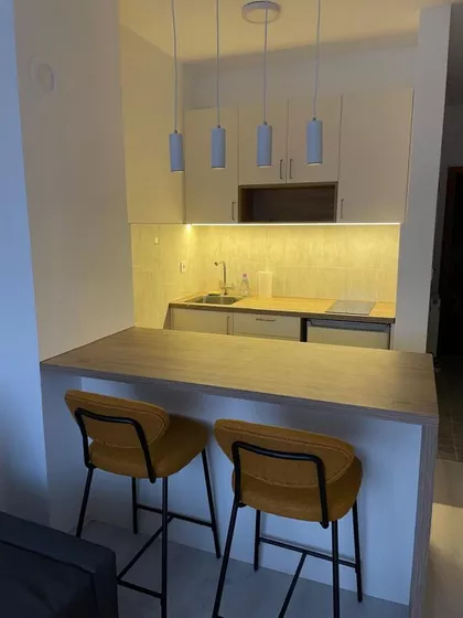 Bulevar Oslobođenja | 4zida.rs