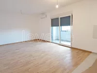 Telep, Gradske lokacije, Novi Sad | 4zida.rs