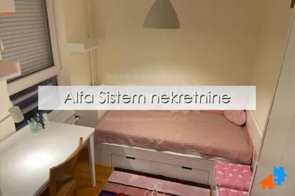 Blok 67 - Belville | 4zida.rs