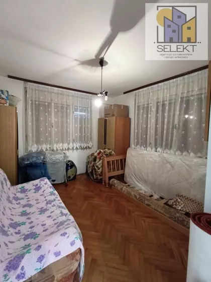 Krušar | 4zida.rs