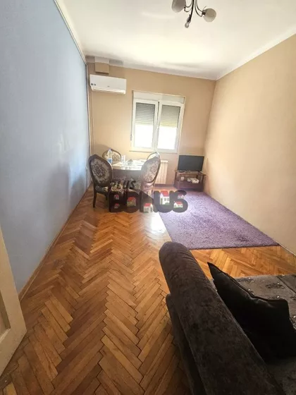 Milovana Milovanovića | 4zida.rs