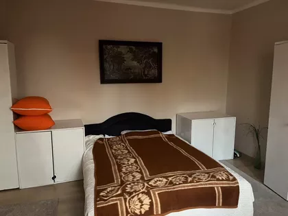 Francuska Kolonija | 4zida.rs