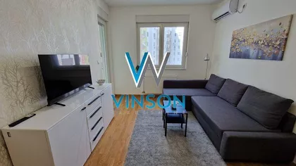 Filipa Višnjića | 4zida.rs