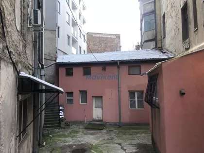 Drinčićeva | 4zida.rs