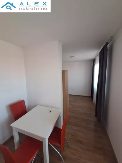 Janka Veselinovića | 4zida.rs