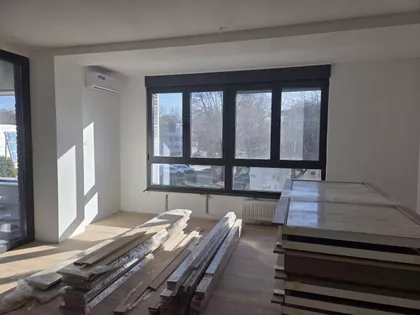 Gradske lokacije | 4zida.rs