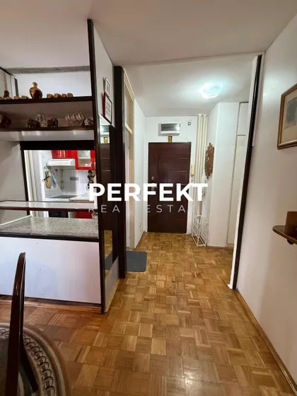 Cerski Venac | 4zida.rs