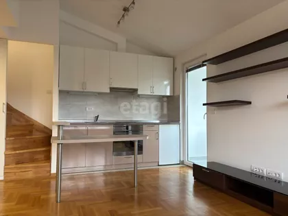 Ante Bogićevića | 4zida.rs