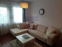 Novi Sad, Gradske lokacije, Adamovićevo Naselje, Cara Dušana | 4zida.rs | 4zida.rs