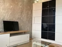 Bagremar, Gradske lokacije, Kragujevac | 4zida.rs
