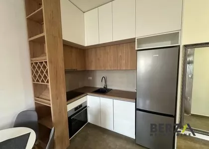 Salajka | 4zida.rs
