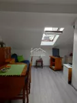 Beograd, Zvezdara opština, Vukov Spomenik | 4zida.rs | 4zida.rs