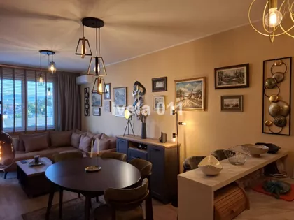 Petefi Šandora | 4zida.rs