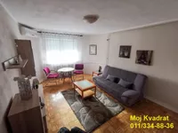 Slavija, Vračar, Beograd | 4zida.rs