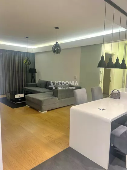 Omladinskih brigada | 4zida.rs