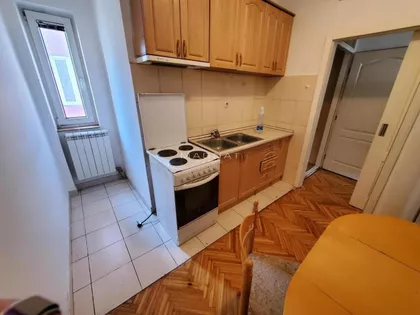 Nikodima Milaša | 4zida.rs