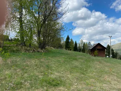 Brežđa | 4zida.rs