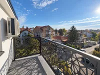Beograd, Grocka opština, Kaluđerica | 4zida.rs | 4zida.rs