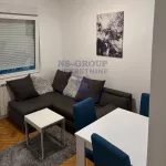 Novi Sad, Gradske lokacije, Detelinara, Nova Detelinara | 4zida.rs | 4zida.rs