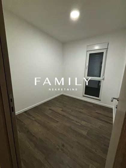 Vidovdansko Naselje | 4zida.rs