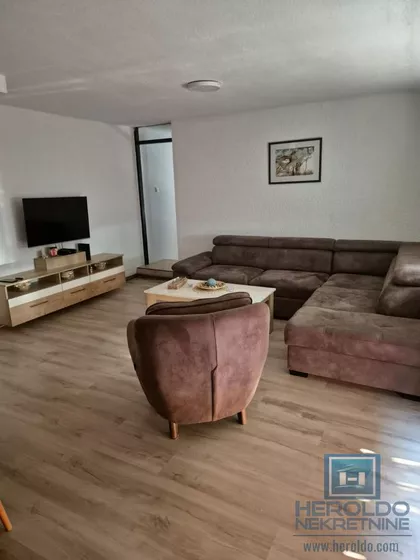 Gradske lokacije | 4zida.rs