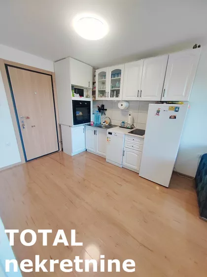 Tatarsko Brdo | 4zida.rs