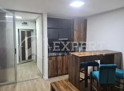 Brzeće | 4zida.rs