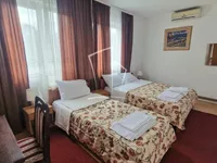 Sava Kovačević, Zemun opština, Beograd | 4zida.rs