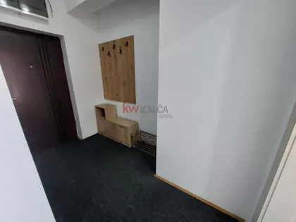 Ćele Kula | 4zida.rs