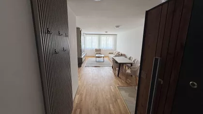 Kireška 75 | 4zida.rs