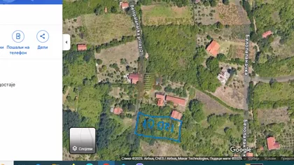 Belopalanacki prilaz 2 | 4zida.rs