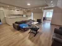Železnik, Čukarica opština, Beograd | 4zida.rs